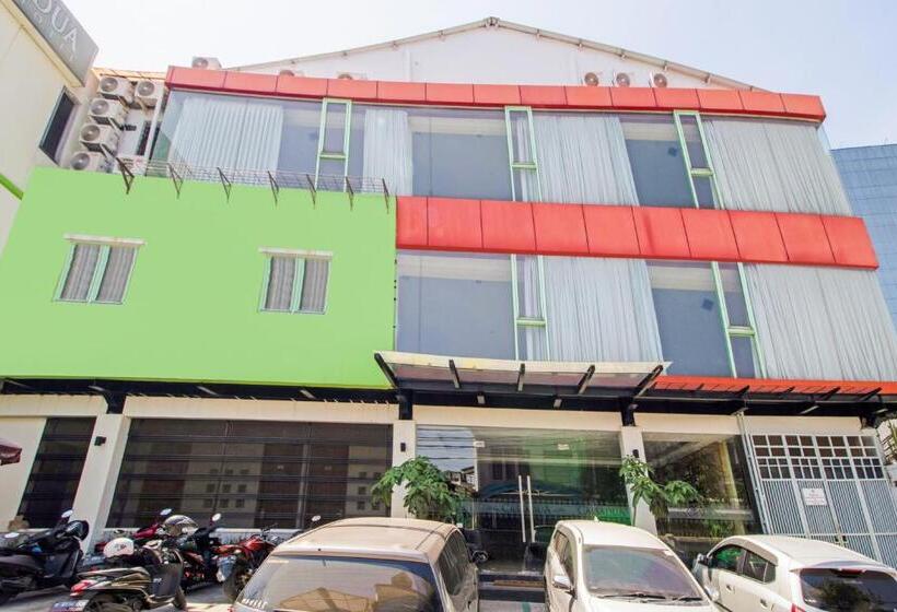 Fotos del hotel Cassadua:  15