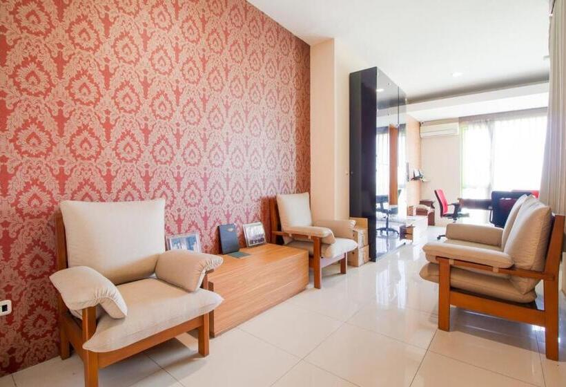 Fotos del hotel Cassadua:  13