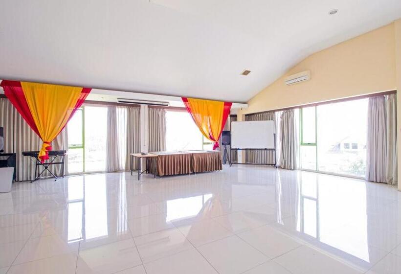 Fotos del hotel Cassadua:  18