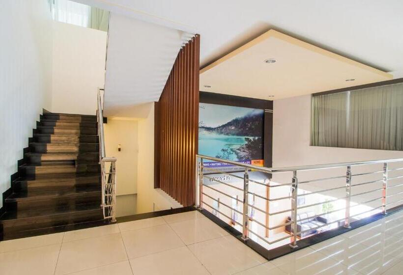 Fotos del hotel Cassadua:  19