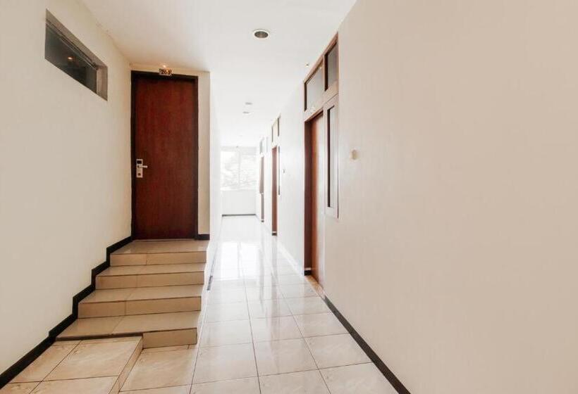 Fotos del hotel Cassadua:  20