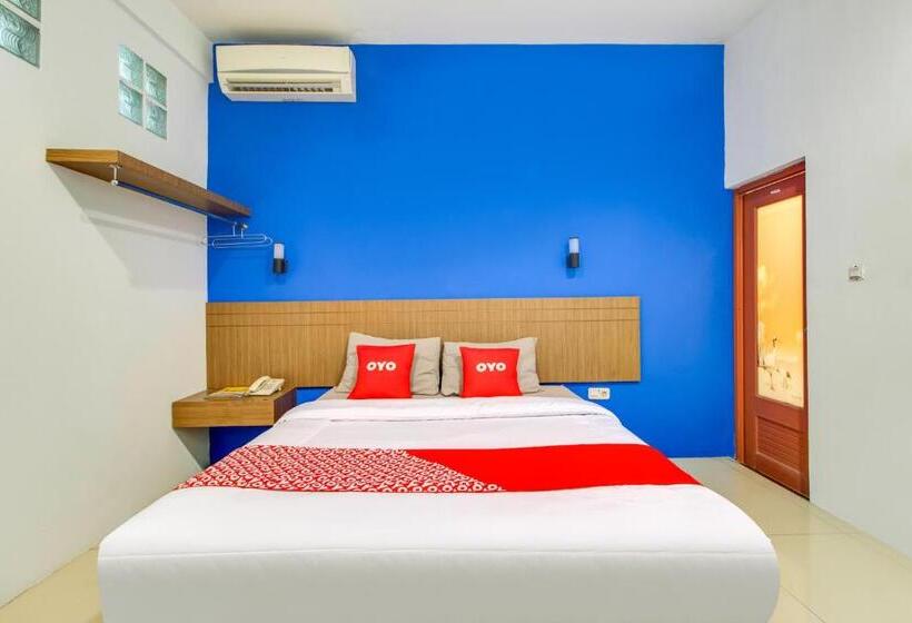 Fotos del hotel Cassadua:  22