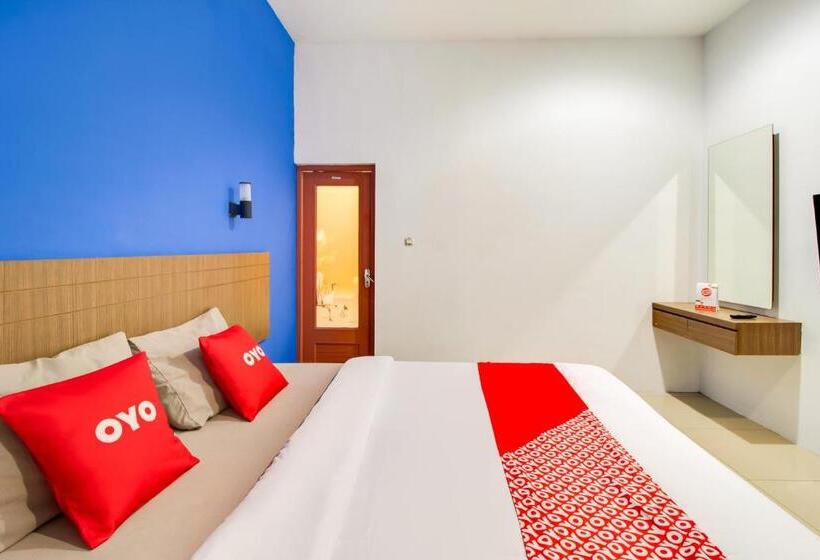 Fotos del hotel Cassadua:  23