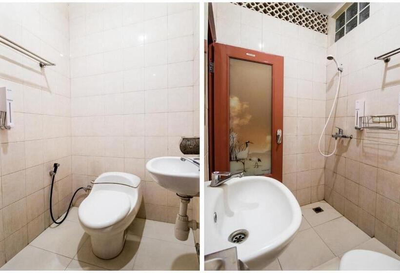 Fotos del hotel Cassadua:  9