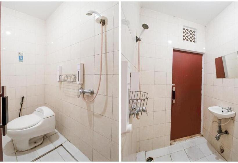 Fotos del hotel Cassadua:  24