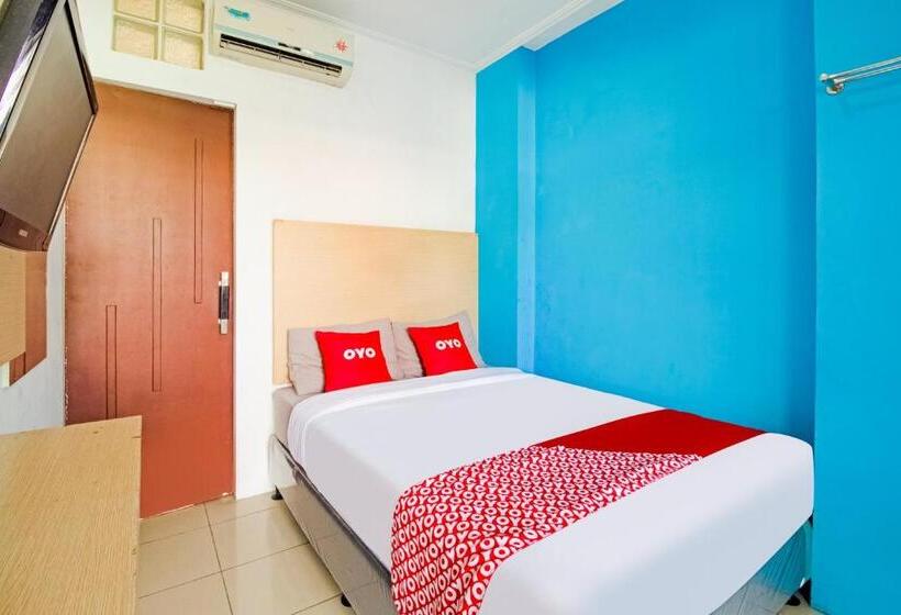 Fotos del hotel Cassadua:  8