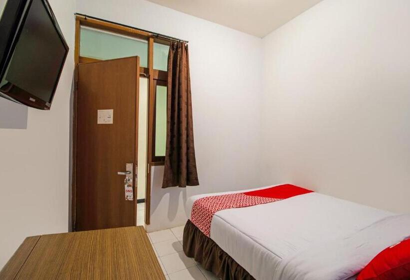 Fotos del hotel Cassadua:  25