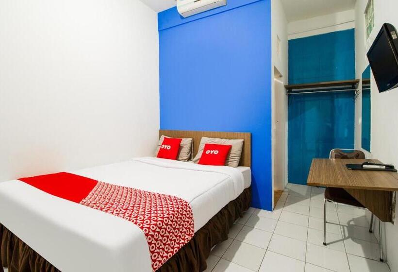 Fotos del hotel Cassadua:  7