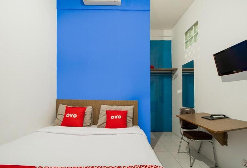 Fotos del hotel Cassadua:  26