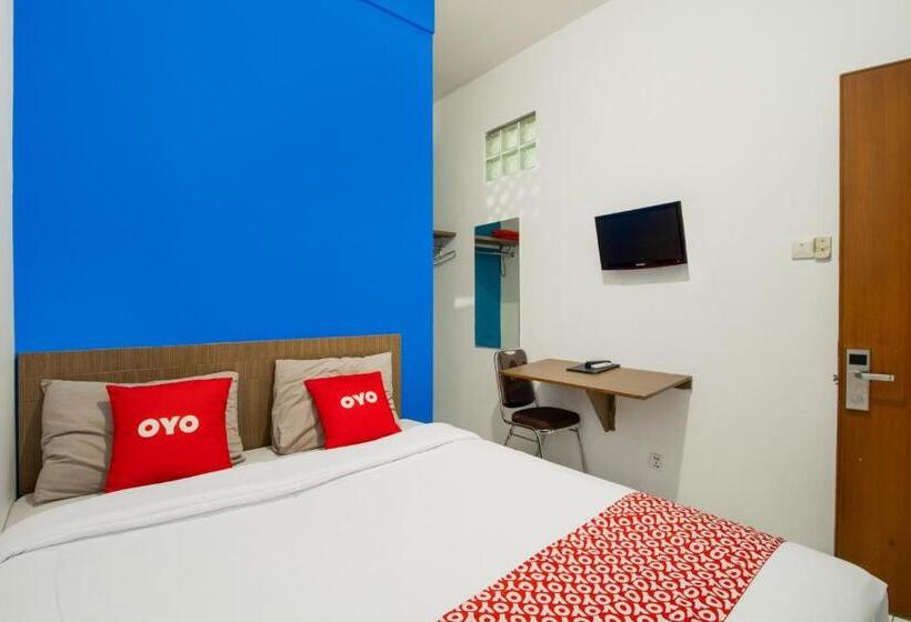 Fotos del hotel Cassadua:  6