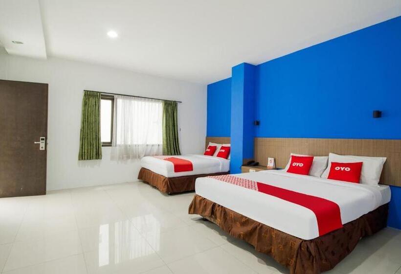 Fotos del hotel Cassadua:  28