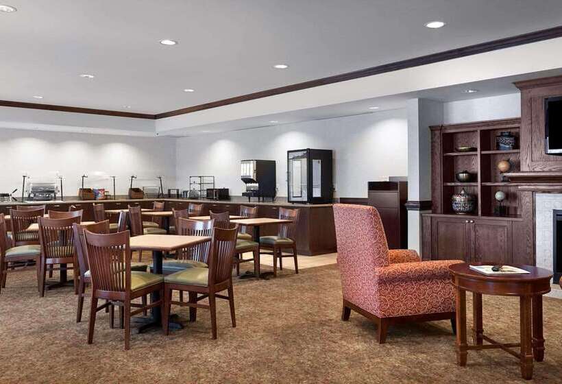 هتل Country Inn & Suites By Radisson, Concord , Nc