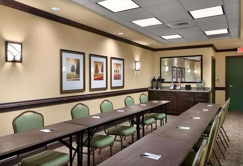 Hotel Country Inn & Suites By Radisson, Concord , Nc