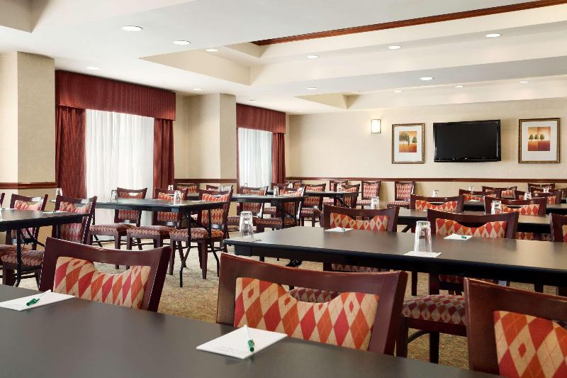 هتل Country Inn & Suites By Radisson, Conway, Ar