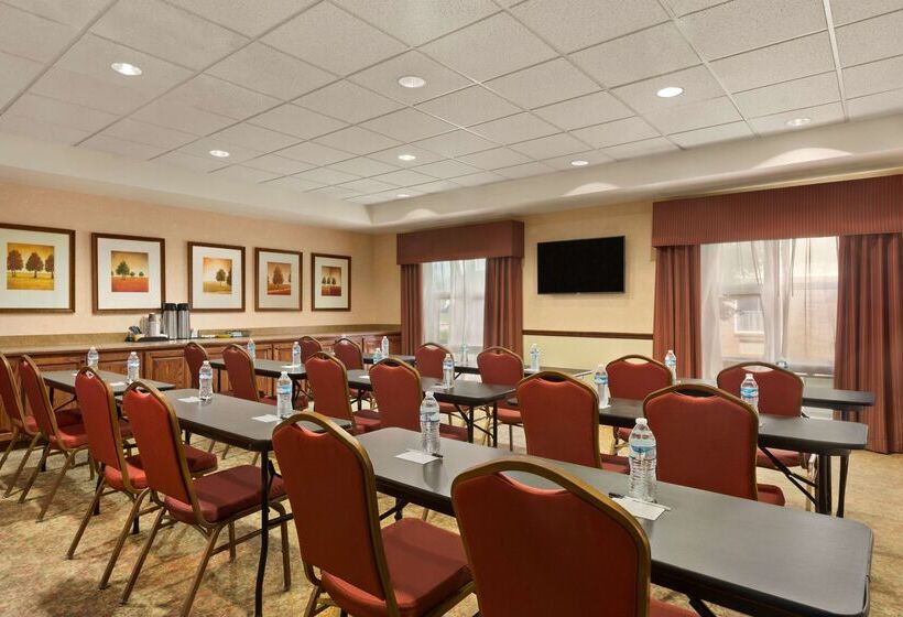 هتل Country Inn & Suites By Radisson, Macon North, Ga
