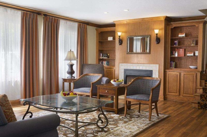 هتل Country Inn & Suites By Radisson, Saraland, Al