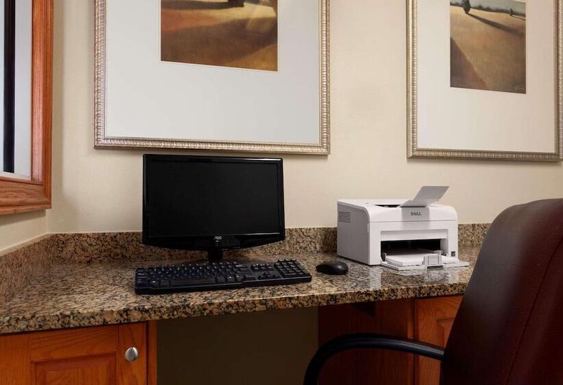 호텔 Country Inn & Suites By Radisson, Tifton, Ga