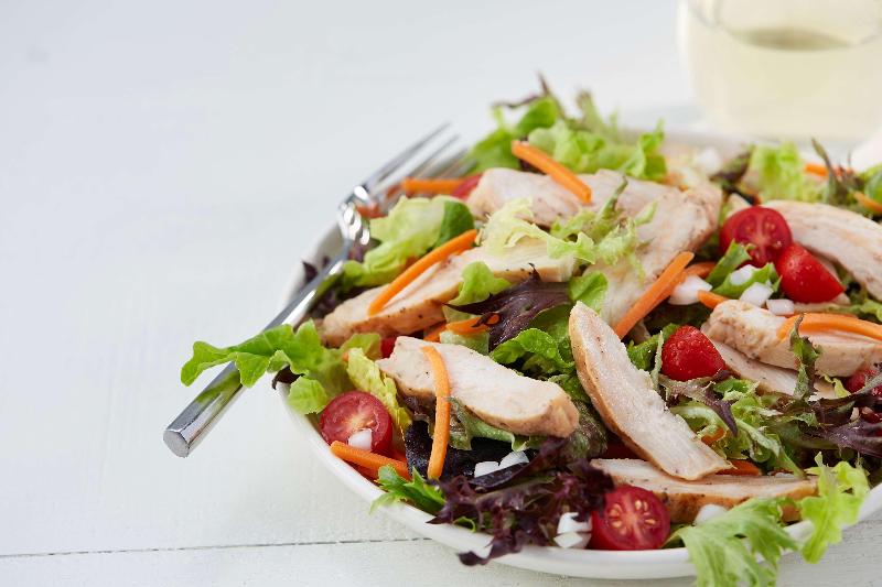 בית מלון כפרי Drury Inn & Suites San Antonio Near La Cantera