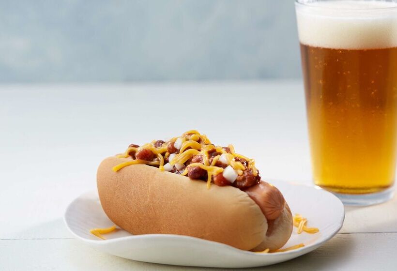 酒店 Drury Inn & Suites Sikeston