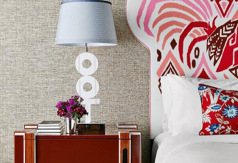 בית מלון כפרי Graduate By Hilton Columbia Sc