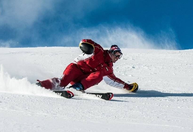فندق Holiday Inn Express Canandaigua, An Ihg