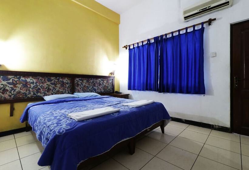 Fotos del hotel Pacific Surabaya: 1 Fotos del hotel Pacific Surabaya: 1