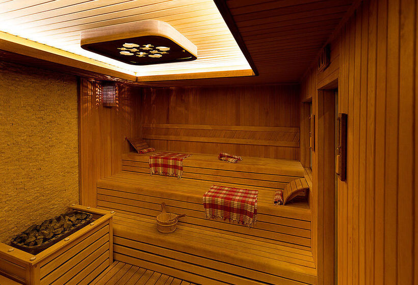 Fotos del hotel Ramada  & Suites By Wyndham Istanbul Ataköy:  56