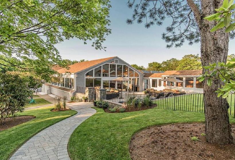 酒店 Rockport Inn And Suites