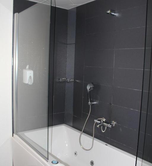 Fotos del hotel Tempo Hotel Caglayan:  17