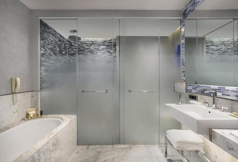 Fotos del hotel The Grand Tarabya:  37