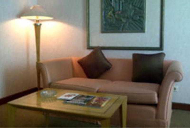 Fotos del hotel Treva International: 1 Fotos del hotel Treva International: 1