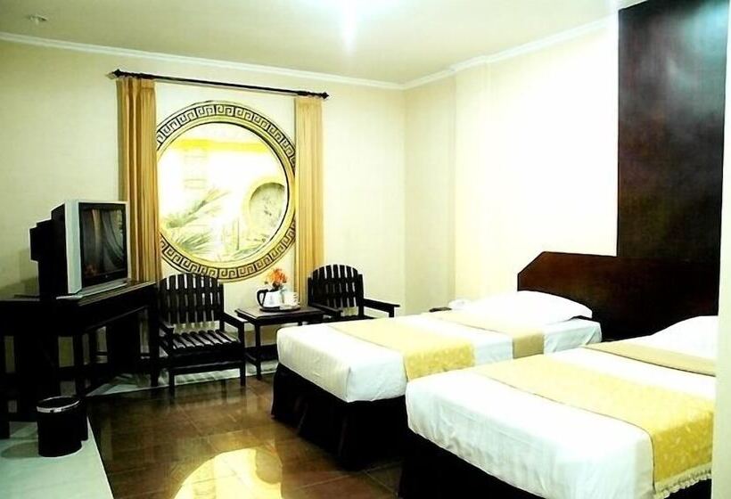 Fotos del hotel Veni Vidi Vici: 1 Fotos del hotel Veni Vidi Vici: 1