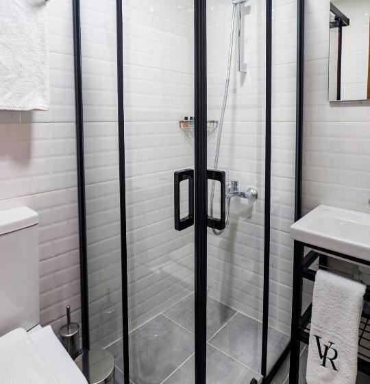 Fotos del hotel Old City Luxx Boutique:  10