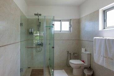 Le Tropique Villa Adults Only