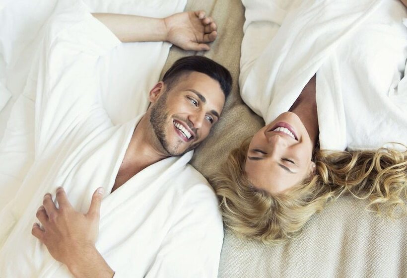 汽车旅馆  Budget Inn Of Lynchburg And Bedford