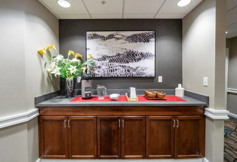 Residence Inn By Marriott Hazleton