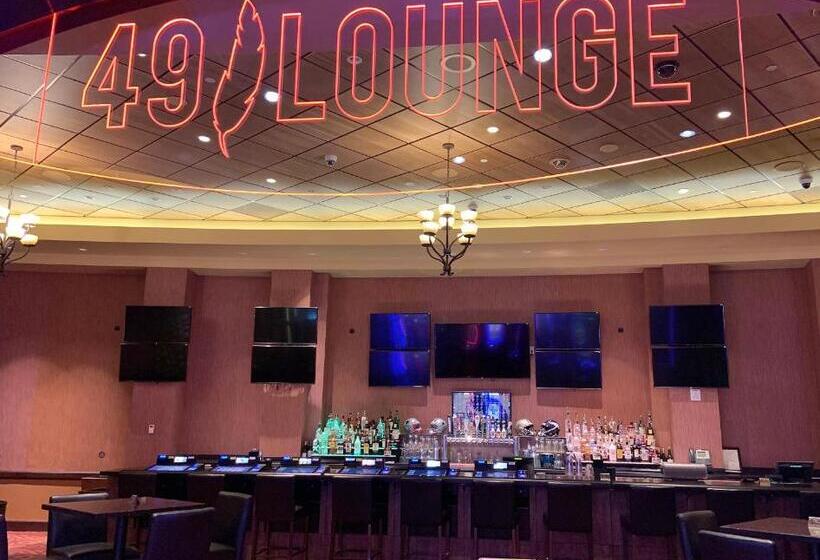 Sky Ute Casino Resort