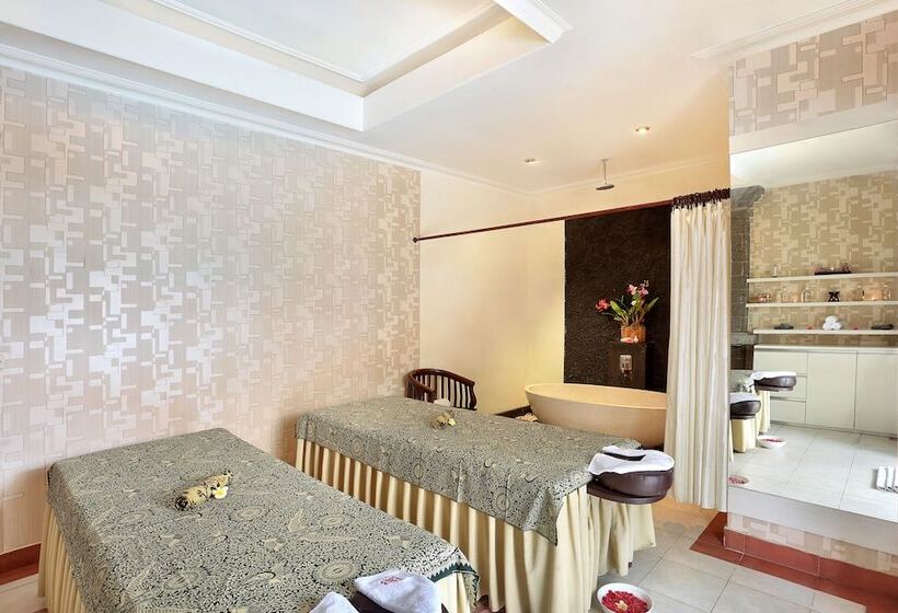 Fotos del hotel The Batu Belig & Spa: 1 Fotos del hotel The Batu Belig & Spa: 1