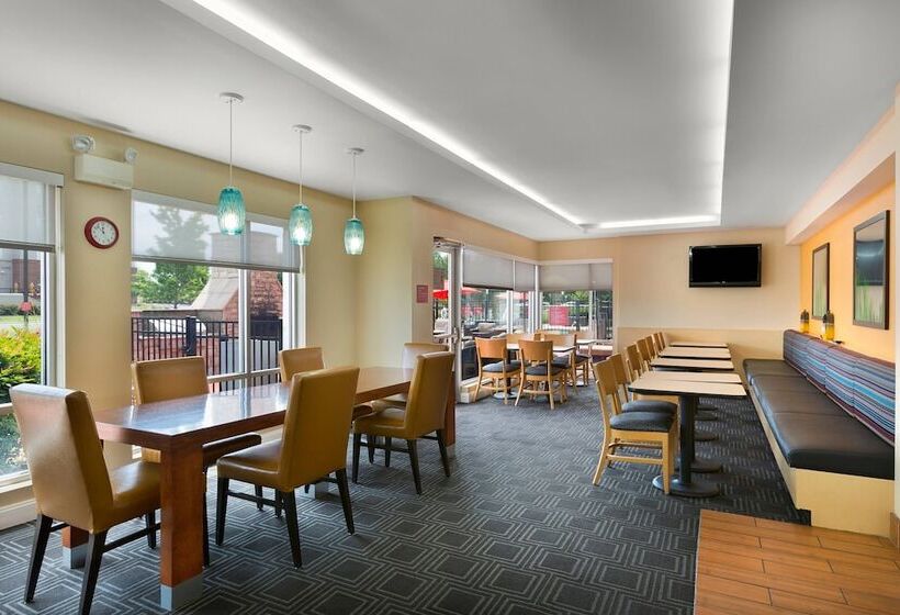 Towneplace Suites By Marriott Rock Hill