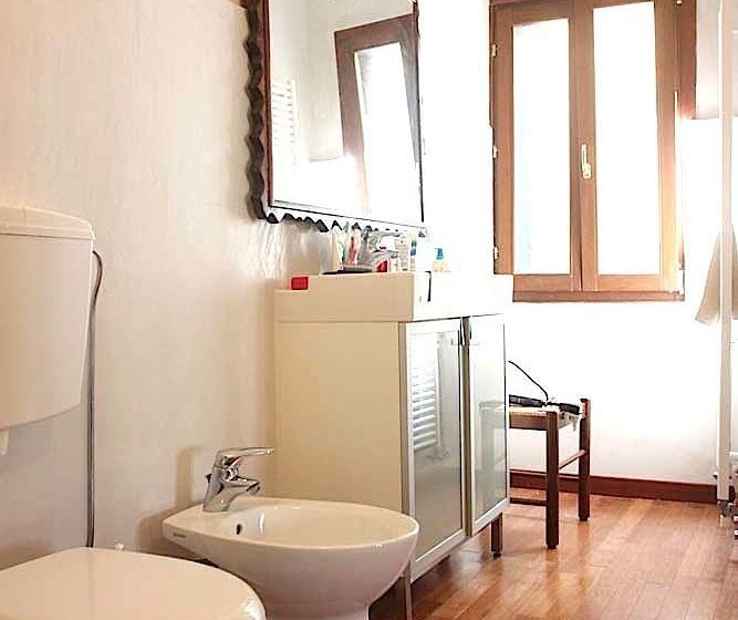 Bed and Breakfast Le Repubbliche Marinare Guest House