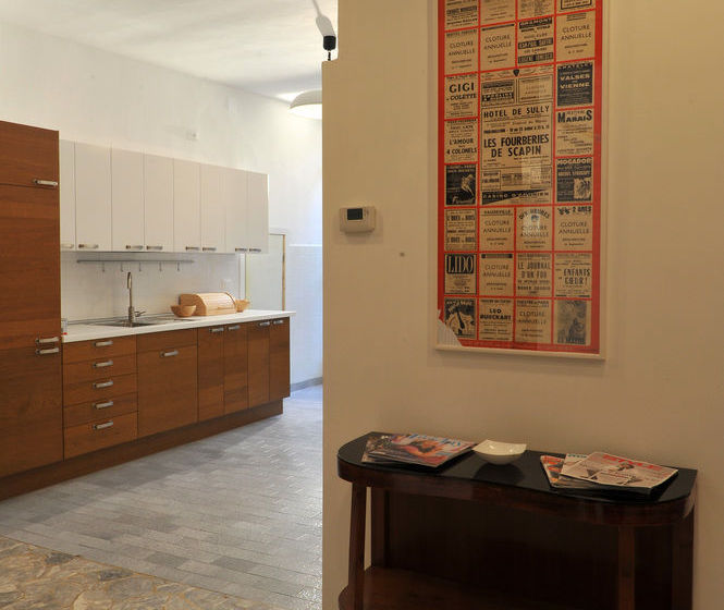 Bed & Breakfast Le Repubbliche Marinare Venice