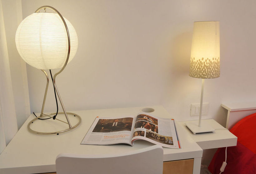 Bed & Breakfast Le Repubbliche Marinare Venice