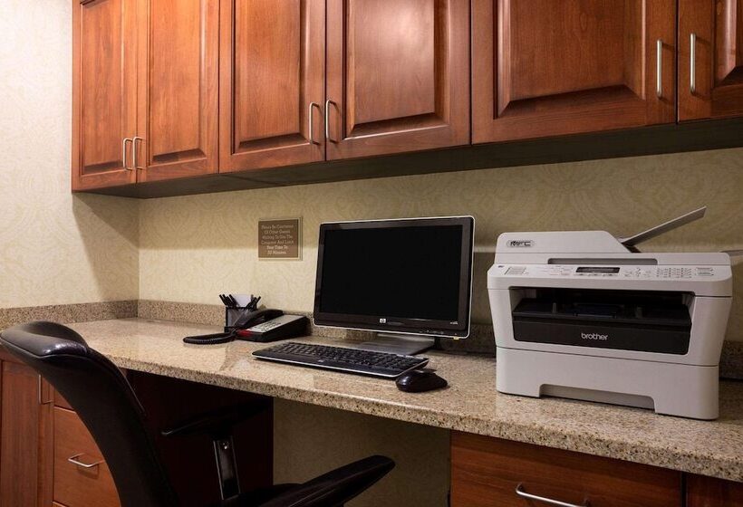 Country Inn & Suites By Radisson, Washington At Meadowlands, Pa