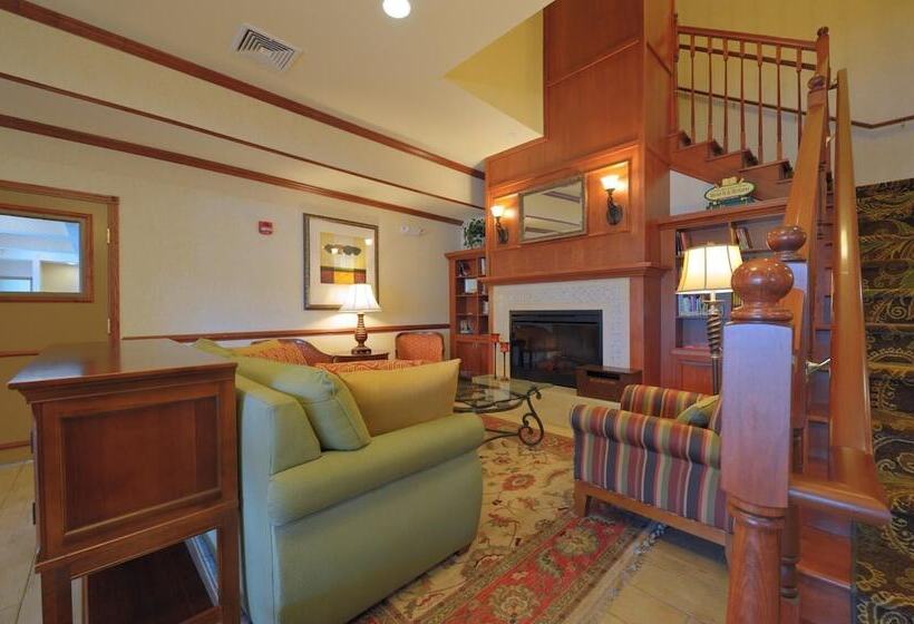 Country Inn & Suites By Radisson, Washington At Meadowlands, Pa