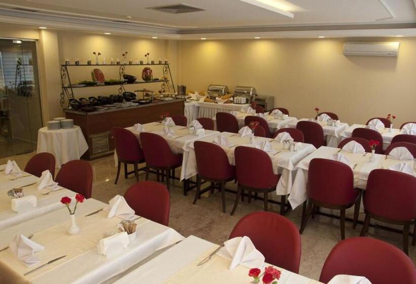 Fotos del hotel Abel:  7