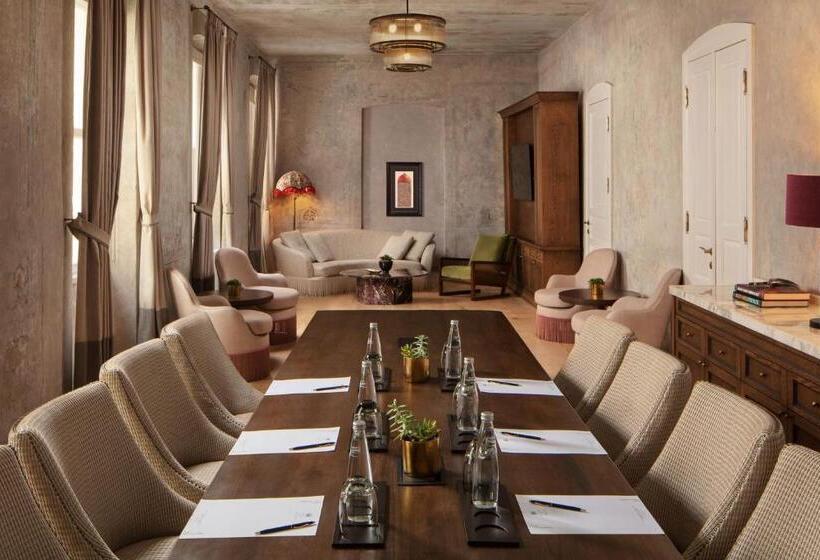 Fotos del hotel Exe Adahan Galata:  20