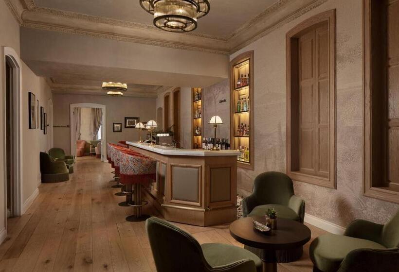 Fotos del hotel Exe Adahan Galata:  10