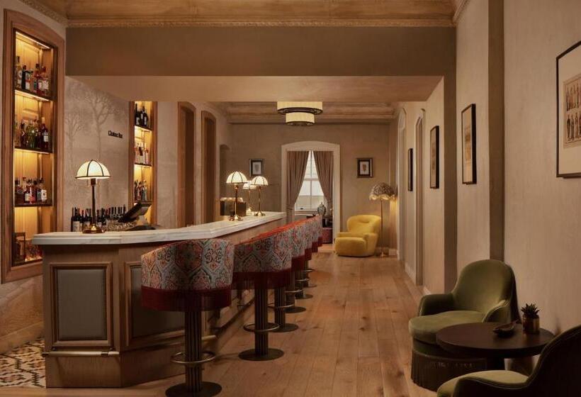 Fotos del hotel Exe Adahan Galata:  15