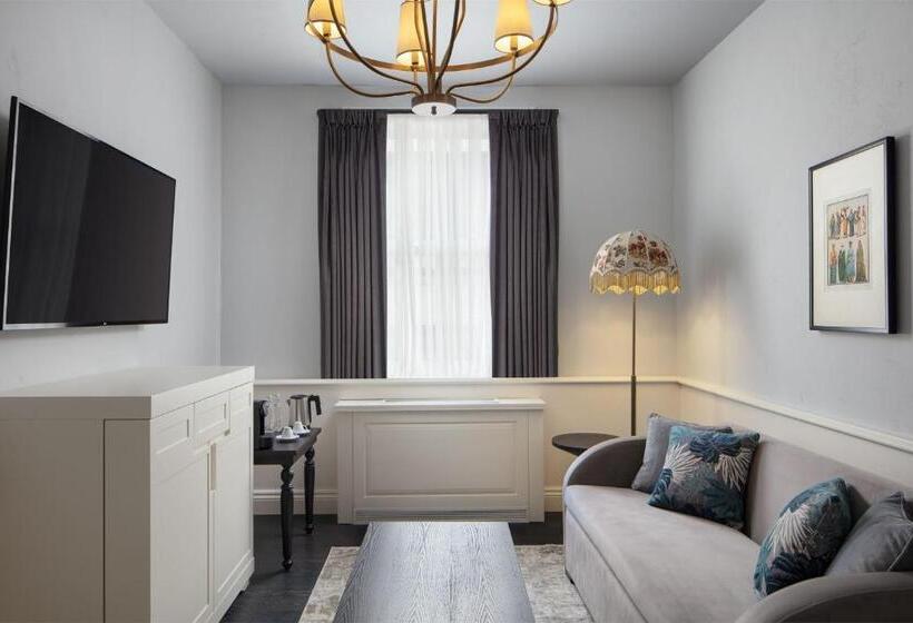 Fotos del hotel Exe Adahan Galata:  6