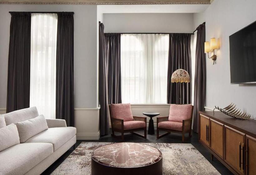 Fotos del hotel Exe Adahan Galata:  19